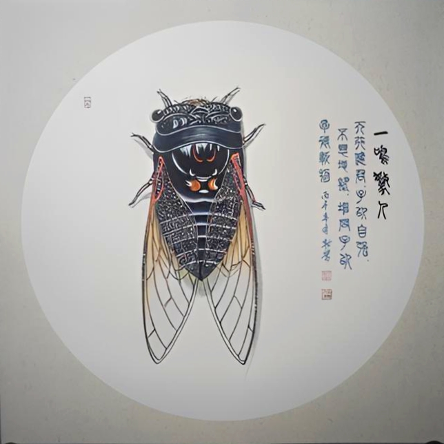 点击缩小