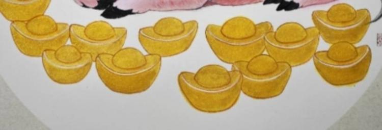 点击缩小
