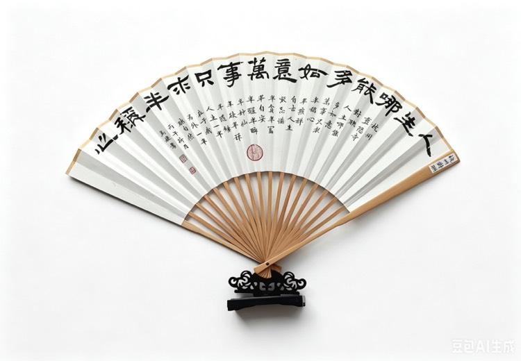 点击缩小