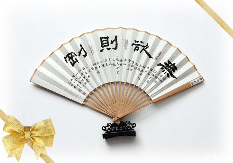 点击缩小