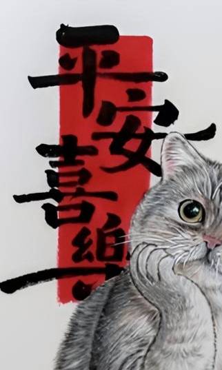 点击缩小