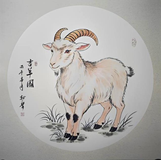 点击缩小