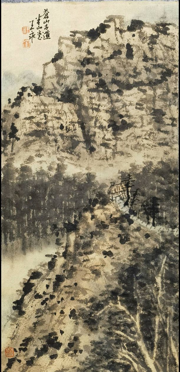点击缩小