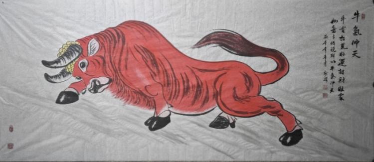点击缩小
