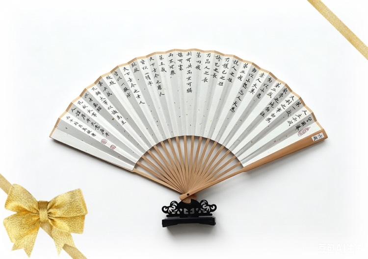 点击缩小
