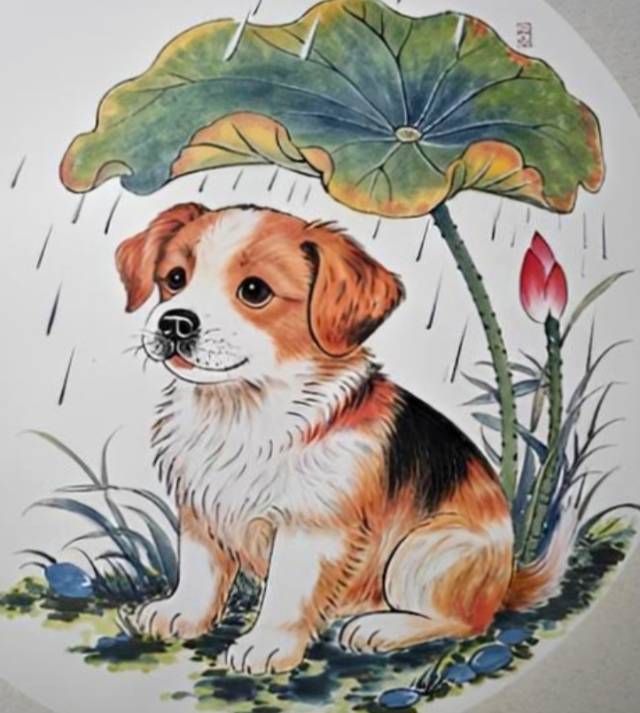 点击缩小