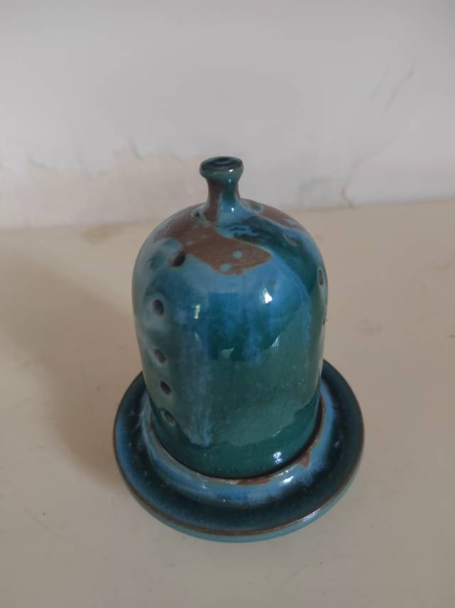 点击缩小