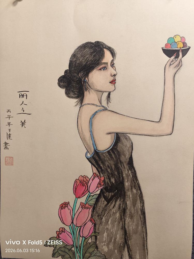点击缩小