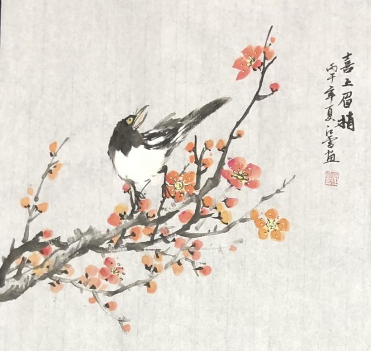 点击缩小
