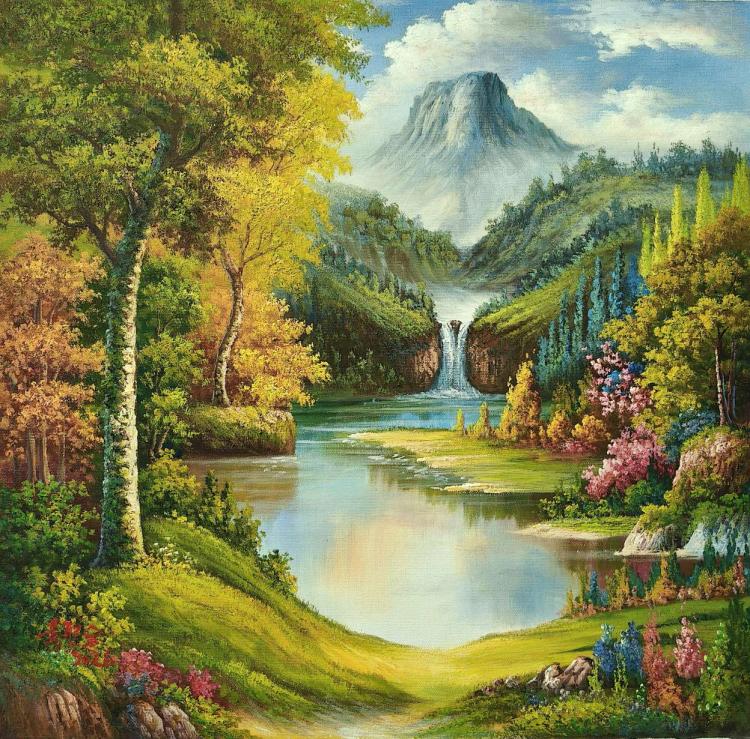 点击缩小