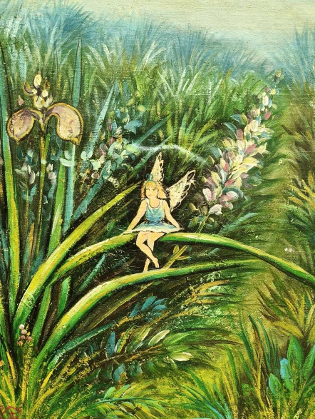 点击缩小