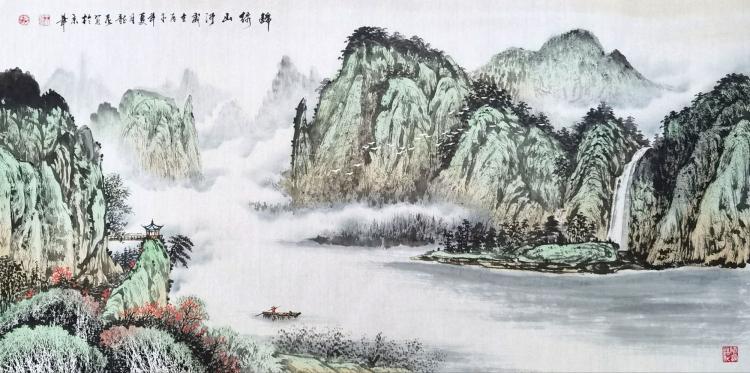 点击缩小