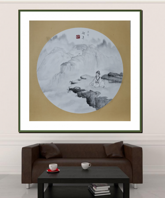ThinkSNS4.0