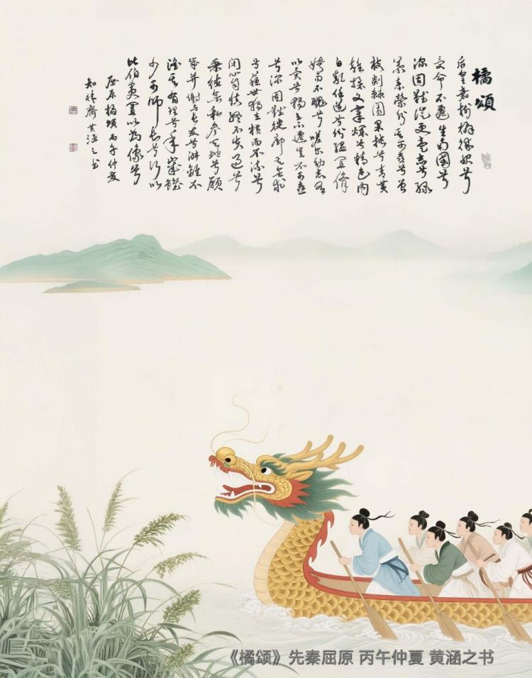 点击缩小