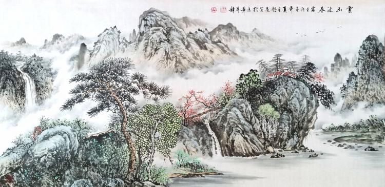 点击缩小
