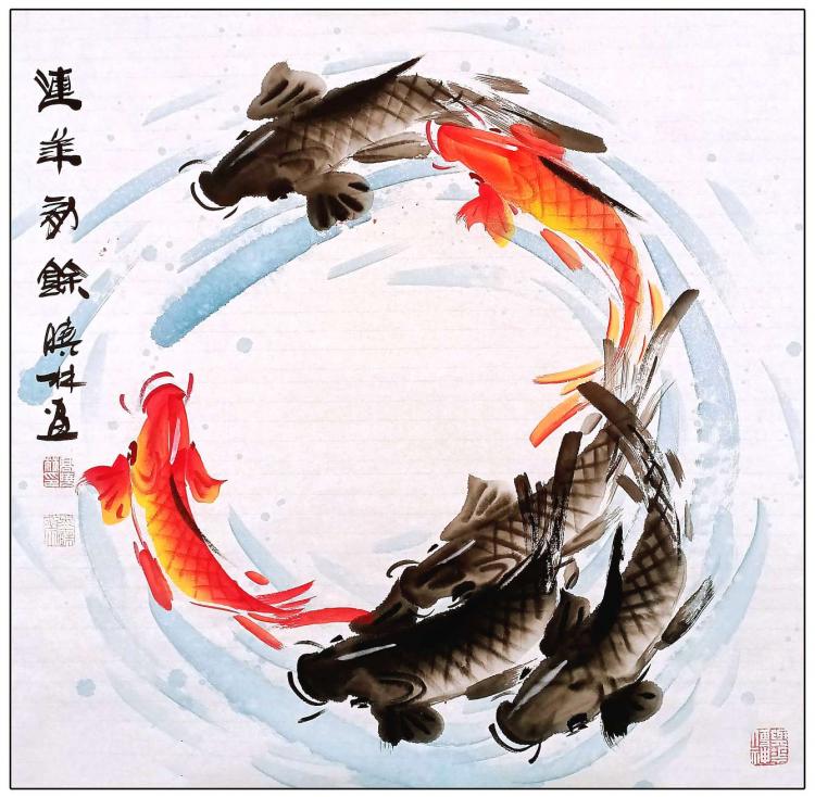 点击缩小
