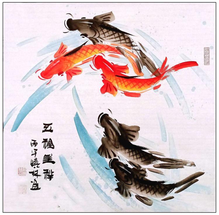 点击缩小