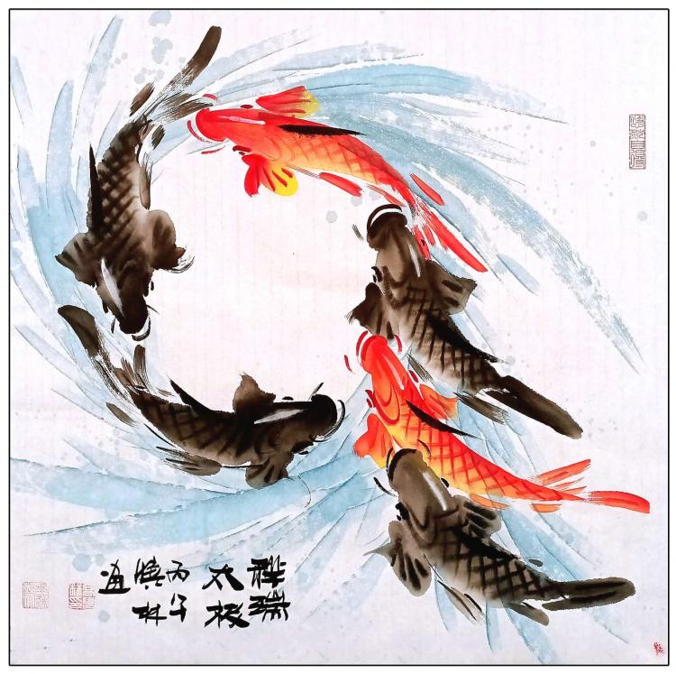 点击缩小