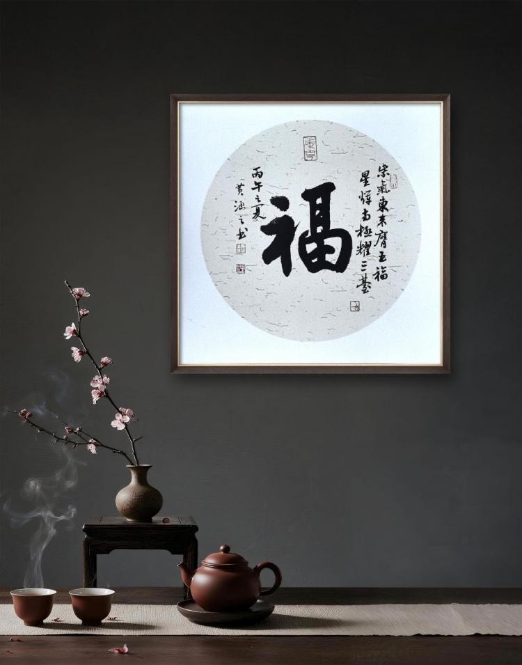 点击缩小