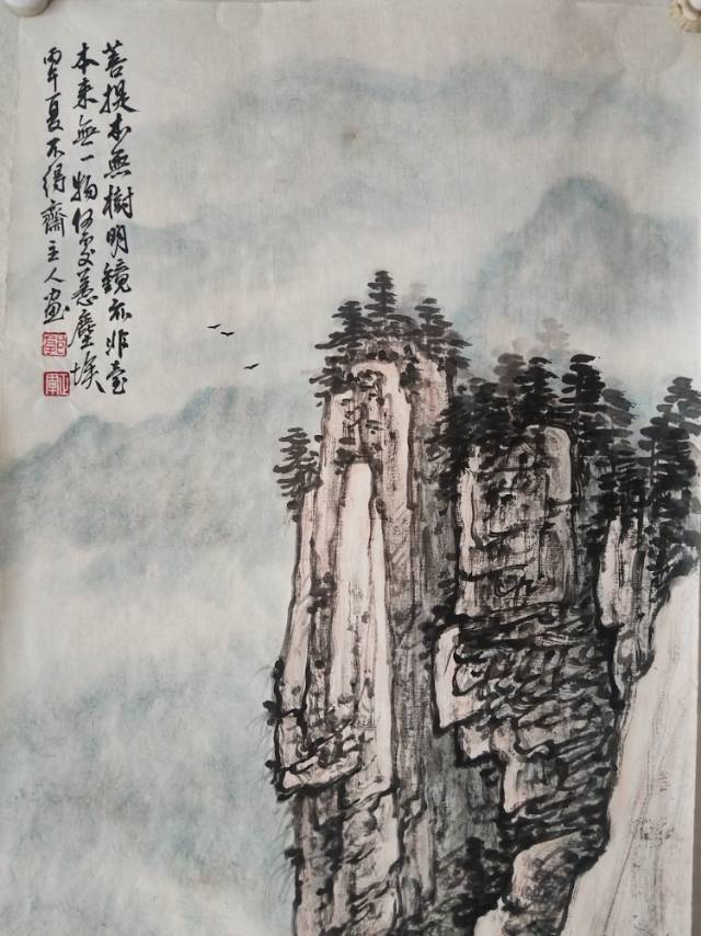 点击缩小