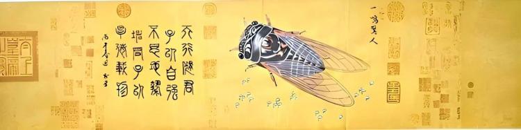 点击缩小