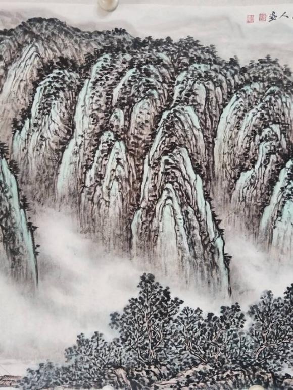 ThinkSNS4.0