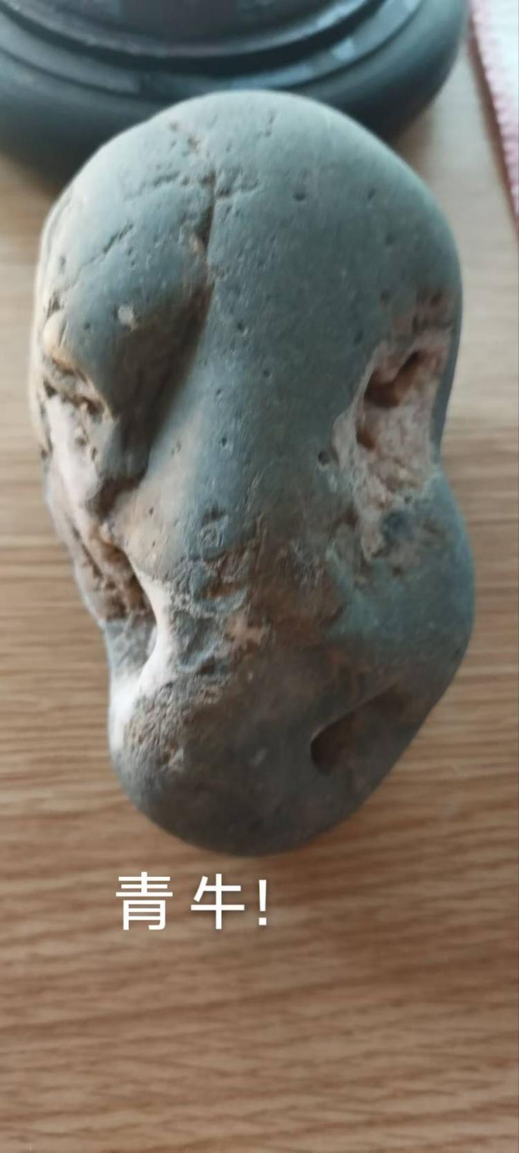 点击缩小