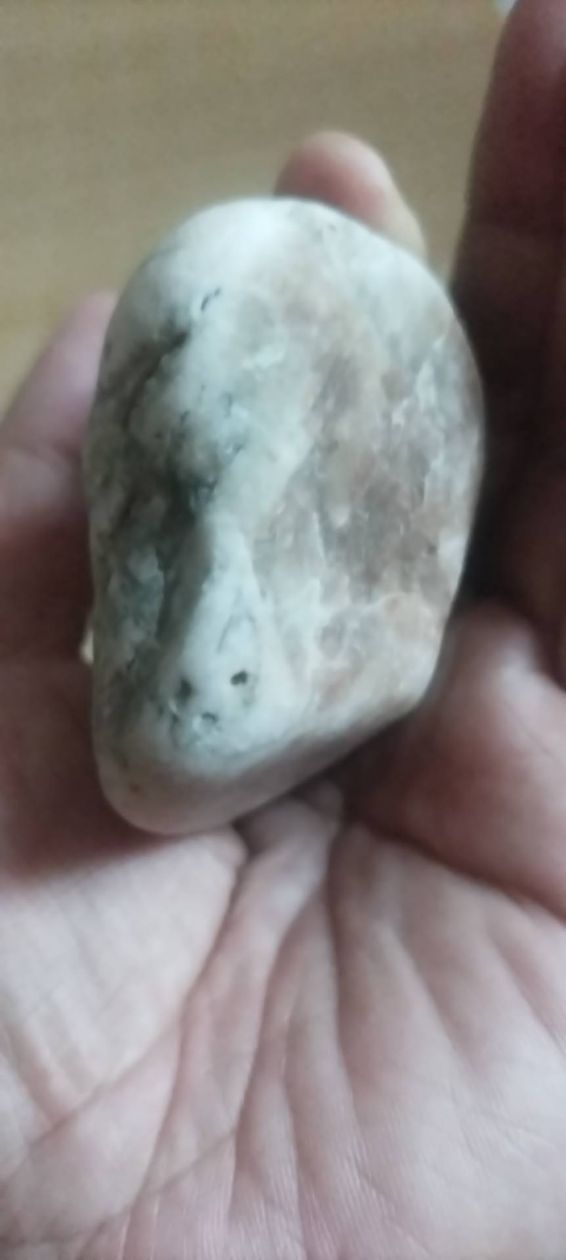 点击缩小