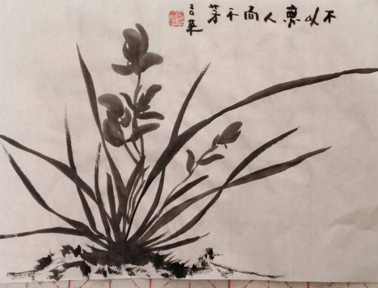 点击缩小