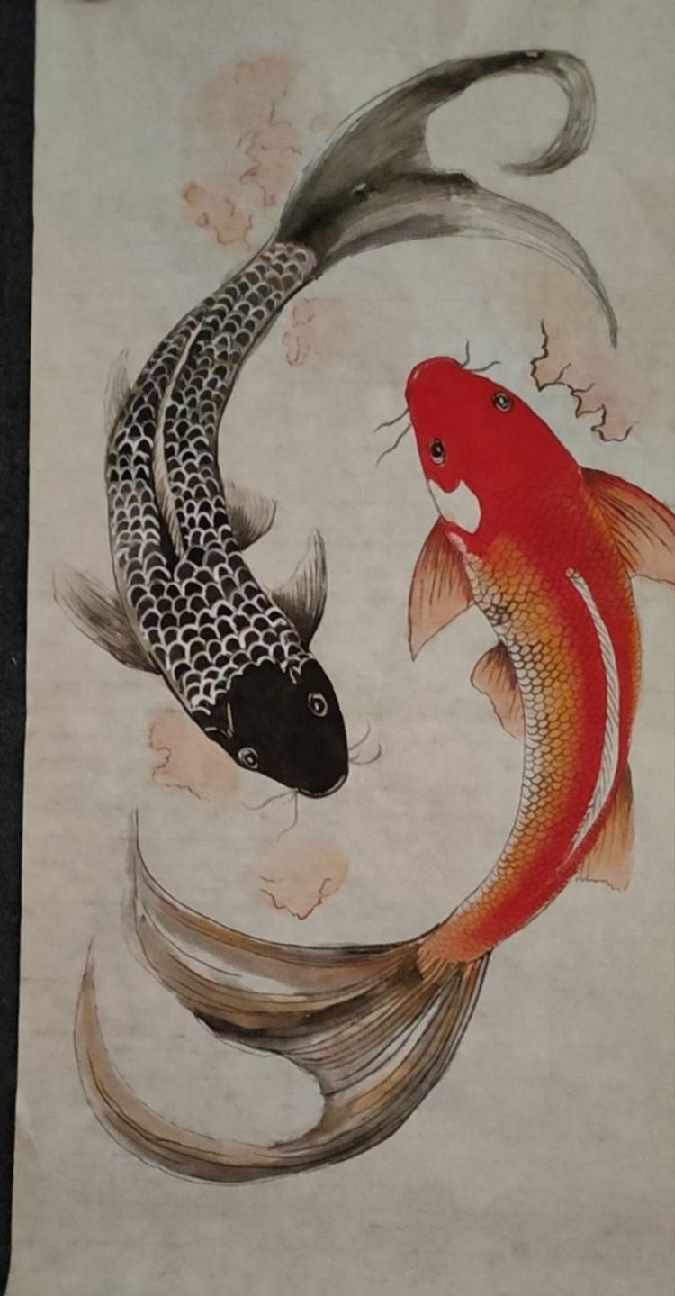 点击缩小
