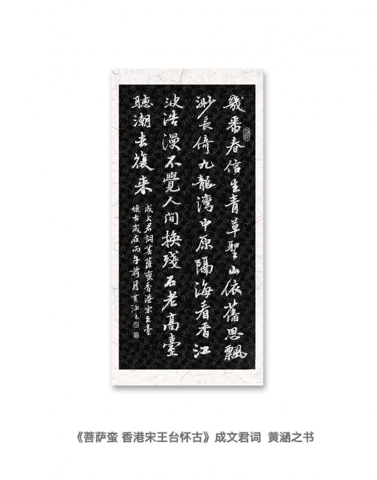 点击缩小