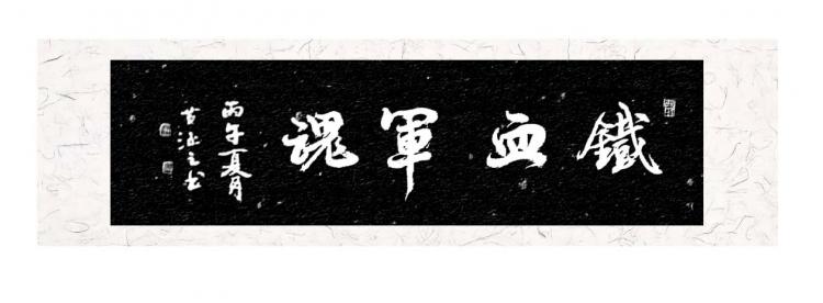 点击缩小