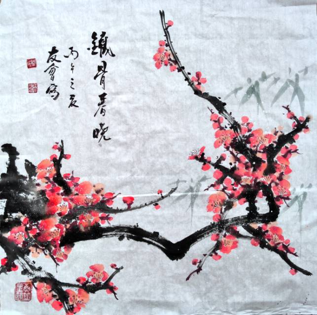 点击缩小