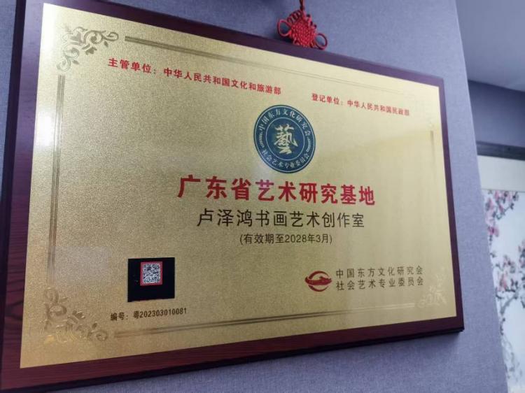 点击缩小
