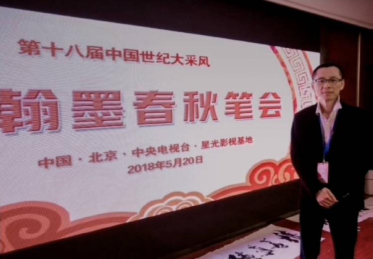 点击缩小