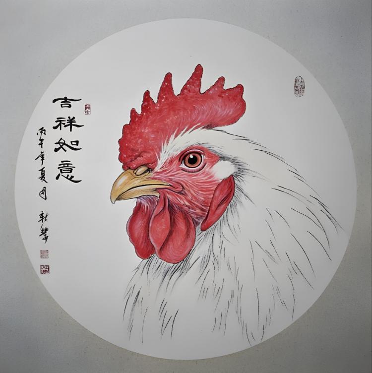 点击缩小