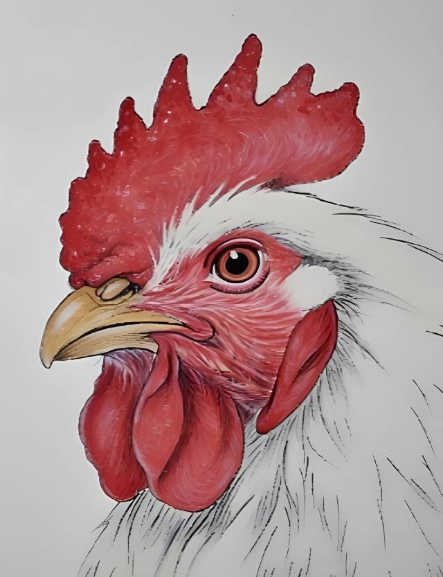 点击缩小