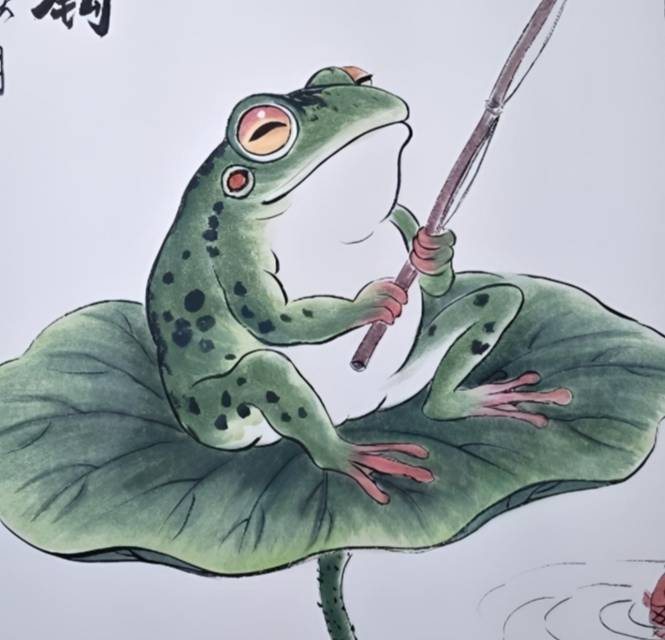 点击缩小