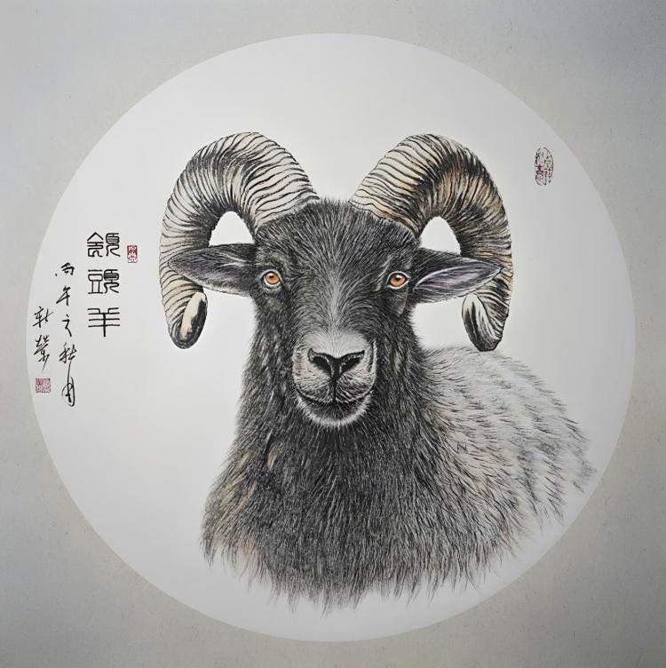 点击缩小