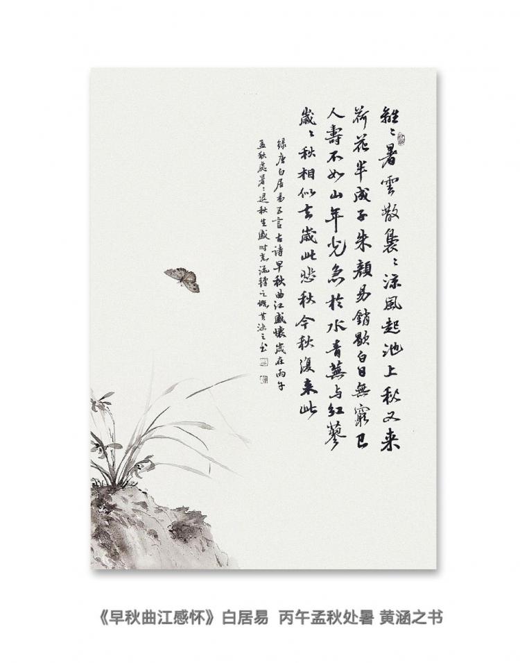 点击缩小