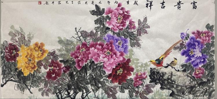 点击缩小