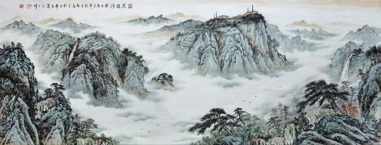 点击缩小
