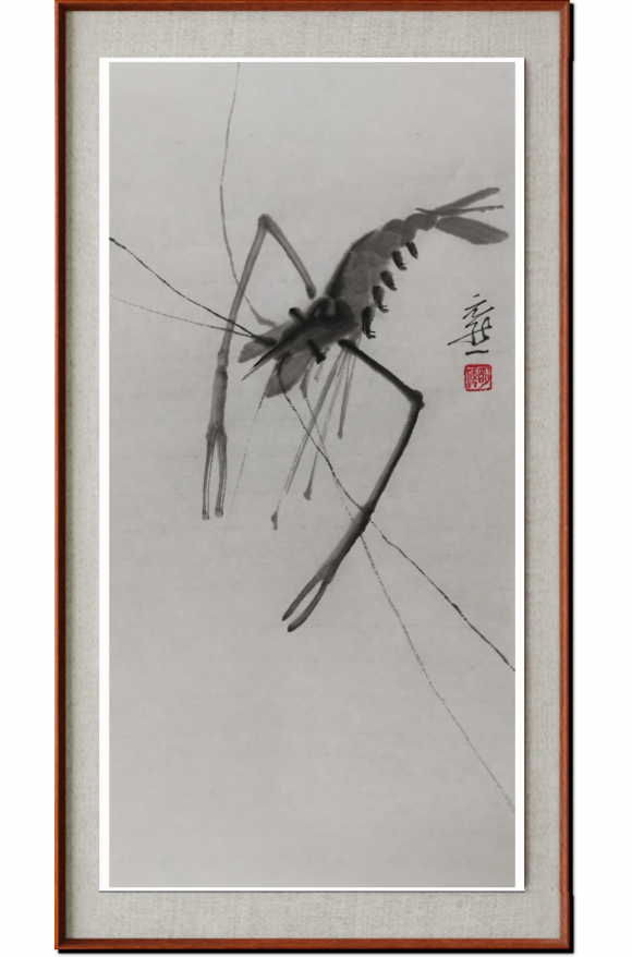 ThinkSNS4.0