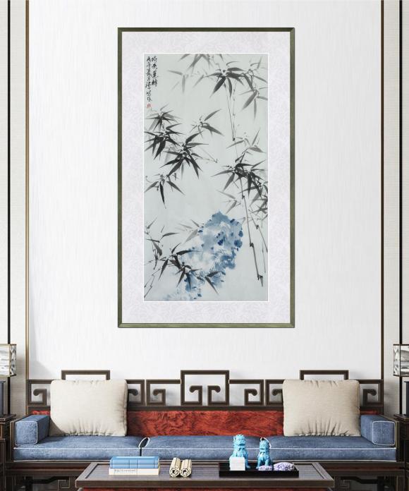 ThinkSNS4.0