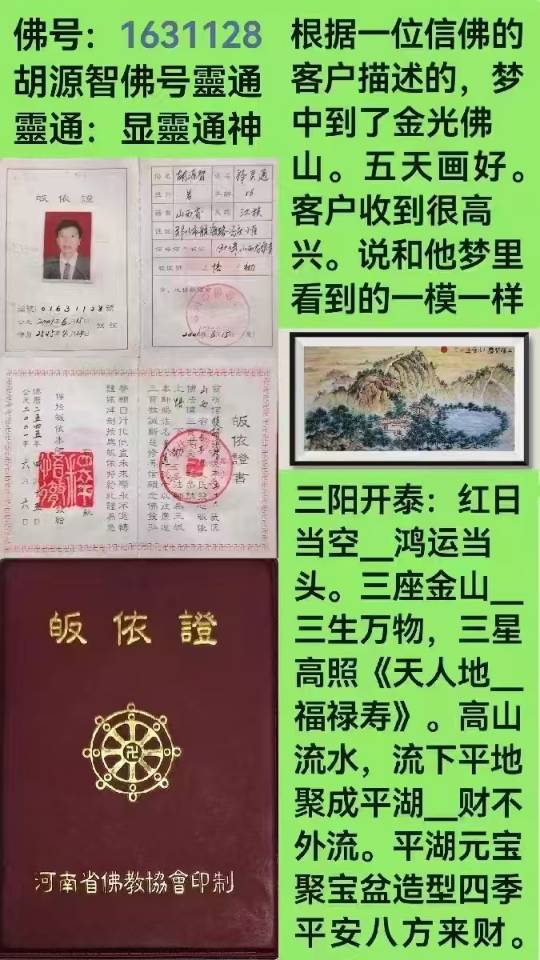 点击缩小