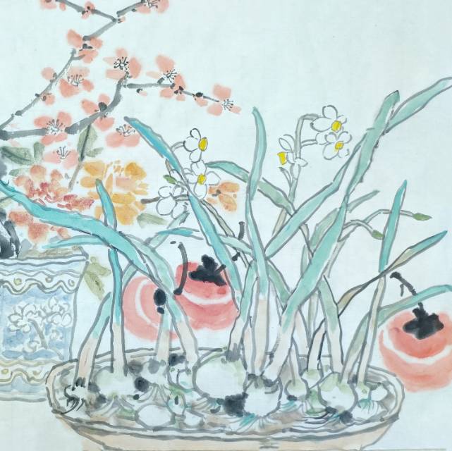 点击缩小