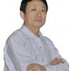 王泽培