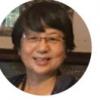 漱流书香工作室