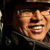 油墨捞客13626795128