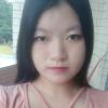 若如曾经